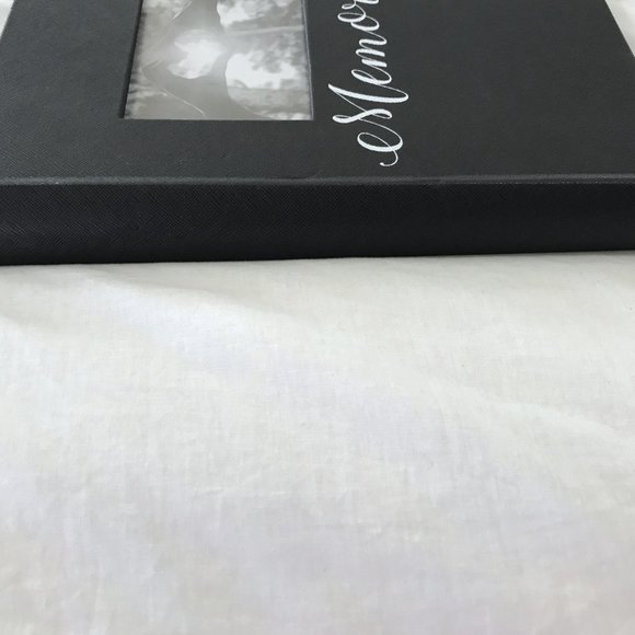 NEW Photo Album - Picture 4 of 7